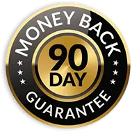 Neura Neura 90-day money back guarantee