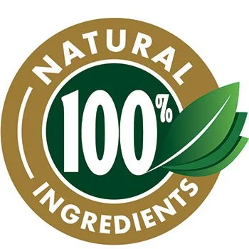Neura Neura all natural stimulant-free ingredients