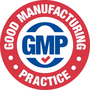 Neura Neura GMP certified production