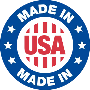 Neura Neura made in a certified USA facility