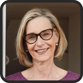 Linda M. - Neura Customer