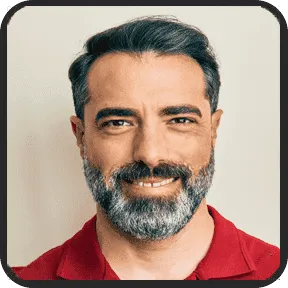 James K. - Neura Customer